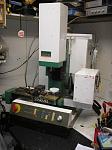 Click image for larger version. 

Name:	Starmill front.jpg 
Views:	1571 
Size:	150.7 KB 
ID:	3542