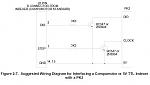 Click image for larger version. 

Name:	Digiplan%20Interface.JPG 
Views:	303 
Size:	16.5 KB 
ID:	3545