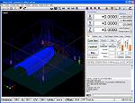 Click image for larger version. 

Name:	Ger Screen 2010 Toolpath.JPG 
Views:	4197 
Size:	152.3 KB 
ID:	3587