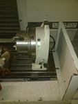Click image for larger version. 

Name:	Tormach 6.jpg 
Views:	2557 
Size:	92.2 KB 
ID:	3588