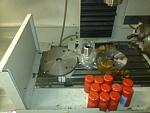 Click image for larger version. 

Name:	Tormach 5.jpg 
Views:	2298 
Size:	212.4 KB 
ID:	3589
