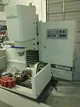 Click image for larger version. 

Name:	Tormach 8.jpg 
Views:	2574 
Size:	151.5 KB 
ID:	3590