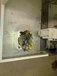 Click image for larger version. 

Name:	Tormach 4.jpg 
Views:	2090 
Size:	138.3 KB 
ID:	3591