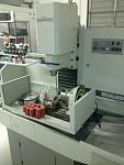 Click image for larger version. 

Name:	Tormach1.jpg 
Views:	3078 
Size:	146.3 KB 
ID:	3592