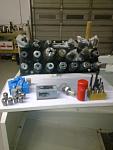 Click image for larger version. 

Name:	Tormach3.jpg 
Views:	2438 
Size:	128.7 KB 
ID:	3593