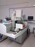 Click image for larger version. 

Name:	Tormach 8 (2).jpg 
Views:	4052 
Size:	127.6 KB 
ID:	3594