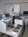 Click image for larger version. 

Name:	Tormach 2.jpg 
Views:	5365 
Size:	124.0 KB 
ID:	3595