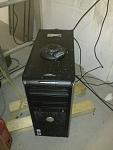 Click image for larger version. 

Name:	Tormach 6 (2).jpg 
Views:	1932 
Size:	141.9 KB 
ID:	3596