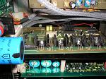 Click image for larger version. 

Name:	Tool Change.jpg 
Views:	311 
Size:	406.1 KB 
ID:	3601