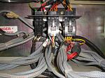 Click image for larger version. 

Name:	connectors.jpg 
Views:	312 
Size:	435.7 KB 
ID:	3602