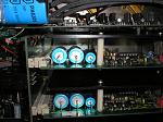 Click image for larger version. 

Name:	stepper drives.jpg 
Views:	326 
Size:	337.1 KB 
ID:	3603