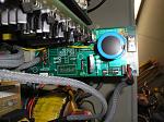 Click image for larger version. 

Name:	Tool change PSU.jpg 
Views:	346 
Size:	324.0 KB 
ID:	3604