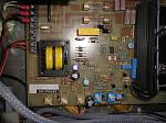 Click image for larger version. 

Name:	speed control.jpg 
Views:	307 
Size:	368.6 KB 
ID:	3605