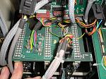 Click image for larger version. 

Name:	stepper drives top.jpg 
Views:	288 
Size:	426.7 KB 
ID:	3606