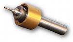 Click image for larger version. 

Name:	rotary-broach-tool-holder.jpg 
Views:	259 
Size:	9.0 KB 
ID:	3611