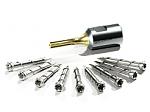 Click image for larger version. 

Name:	torx-rotary-broach-bone-screw.jpg 
Views:	899 
Size:	14.2 KB 
ID:	3630