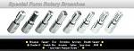 Click image for larger version. 

Name:	special-form-rotary-broaches.jpg 
Views:	2042 
Size:	98.2 KB 
ID:	3631