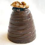 Click image for larger version. 

Name:	walnut whip.jpg 
Views:	3737 
Size:	5.4 KB 
ID:	3640