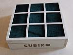 Click image for larger version. 

Name:	CUBIKO-7[1].JPG 
Views:	828 
Size:	267.2 KB 
ID:	3756