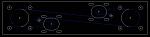 Click image for larger version. 

Name:	timing pulleys1.jpg 
Views:	475 
Size:	22.5 KB 
ID:	3759