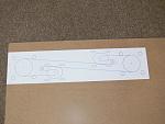 Click image for larger version. 

Name:	a_P1160573.JPG 
Views:	528 
Size:	398.0 KB 
ID:	3760