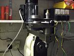Click image for larger version. 

Name:	128.jpg 
Views:	928 
Size:	202.3 KB 
ID:	3789
