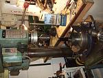 Click image for larger version. 

Name:	070.jpg 
Views:	670 
Size:	259.3 KB 
ID:	3793