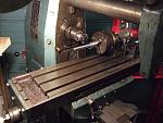 Click image for larger version. 

Name:	073.jpg 
Views:	731 
Size:	226.3 KB 
ID:	3795