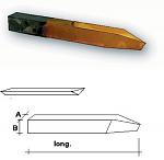 Click image for larger version. 

Name:	L_LU1414.jpg 
Views:	4043 
Size:	33.8 KB 
ID:	3798