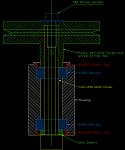 Click image for larger version. 

Name:	SPINDLE BEARINGSwithpulley.jpg 
Views:	383 
Size:	250.7 KB 
ID:	3803
