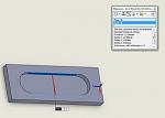 Click image for larger version. 

Name:	New Picture (1).jpg 
Views:	467 
Size:	12.9 KB 
ID:	3829