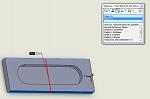 Click image for larger version. 

Name:	New Picture (2).jpg 
Views:	420 
Size:	13.0 KB 
ID:	3832