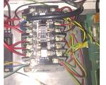 Click image for larger version. 

Name:	IMAG0303.jpg 
Views:	367 
Size:	65.8 KB 
ID:	3836
