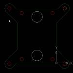 Click image for larger version. 

Name:	water cooler mount.jpg 
Views:	904 
Size:	39.0 KB 
ID:	3849