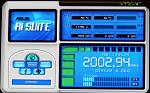 Click image for larger version. 

Name:	cpu temp before.jpg 
Views:	1589 
Size:	494.1 KB 
ID:	3850