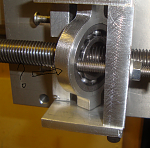 Click image for larger version. 

Name:	Ball bearing.png 
Views:	859 
Size:	485.4 KB 
ID:	3857