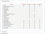 Click image for larger version. 

Name:	Easimill.png 
Views:	449 
Size:	156.1 KB 
ID:	3858