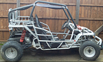 Buggy 1