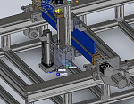 Click image for larger version. 

Name:	cnc1.png 
Views:	2454 
Size:	384.0 KB 
ID:	3875