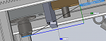 Click image for larger version. 

Name:	cnc2.png 
Views:	540 
Size:	100.6 KB 
ID:	3876