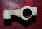 Click image for larger version. 

Name:	DSC_3618.JPG 
Views:	589 
Size:	93.1 KB 
ID:	3878