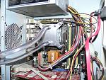 Click image for larger version. 

Name:	cpu water cooler 15.JPG 
Views:	2906 
Size:	67.4 KB 
ID:	3896