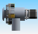 Click image for larger version. 

Name:	4thAxis12.jpg 
Views:	4069 
Size:	104.4 KB 
ID:	3917
