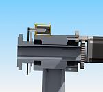 Click image for larger version. 

Name:	4thAxis7.jpg 
Views:	5123 
Size:	100.6 KB 
ID:	3918