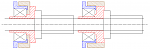 Click image for larger version. 

Name:	RM2510 Rotating ballnut mount V2.png 
Views:	4161 
Size:	15.2 KB 
ID:	3927