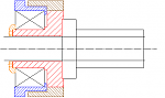 Click image for larger version. 

Name:	RM2510 Rotating ballnut mount V3.png 
Views:	1613 
Size:	6.7 KB 
ID:	3929