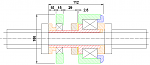 Click image for larger version. 

Name:	RM2510 Rotating ballnut mount V4.png 
Views:	2412 
Size:	14.7 KB 
ID:	3934