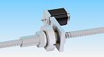Click image for larger version. 

Name:	Rotating ballnut assy.jpg 
Views:	6215 
Size:	49.6 KB 
ID:	3949