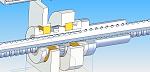 Click image for larger version. 

Name:	Cross section1.jpg 
Views:	4880 
Size:	112.7 KB 
ID:	3950