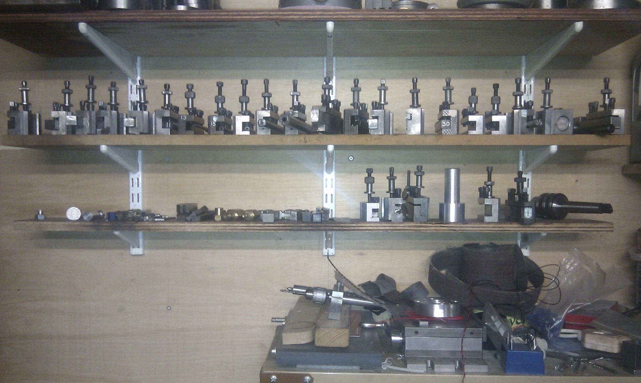Click image for larger version. 

Name:	toolholders.jpg 
Views:	5065 
Size:	232.6 KB 
ID:	3962